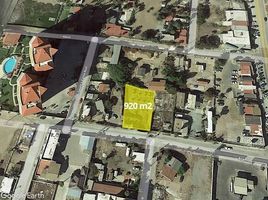  Terreno (Parcela) en venta en Tijuana, Baja California, Tijuana, Baja California