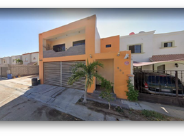 2 Habitación Casa en venta en La Paz, Baja California Sur, La Paz, Baja California Sur