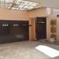 3 Habitación Casa en venta en Queretaro, Querétaro, Queretaro, Querétaro