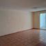 3 Habitación Casa en venta en Queretaro, Querétaro, Queretaro, Querétaro
