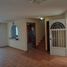 3 Habitación Casa en venta en Queretaro, Querétaro, Queretaro, Querétaro