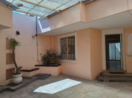 3 Habitación Casa en venta en Queretaro, Querétaro, Queretaro, Querétaro