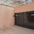 3 Habitación Casa en venta en Queretaro, Querétaro, Queretaro, Querétaro