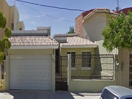 在Baja California Sur出售的5 卧室 屋, La Paz, Baja California Sur