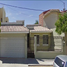 5 Bedroom House for sale in La Paz, Baja California Sur, La Paz, Baja California Sur