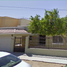 在Baja California Sur出售的5 卧室 屋, La Paz, Baja California Sur