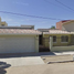 在Baja California Sur出售的5 卧室 屋, La Paz, Baja California Sur