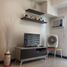 Condominium à vendre à Mandaluyong City, Metro Manila, Mandaluyong City