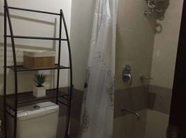Condominium à vendre à Mandaluyong City, Metro Manila, Mandaluyong City