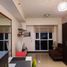 Condominium à vendre à Mandaluyong City, Metro Manila, Mandaluyong City