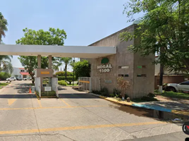 4 Schlafzimmer Haus zu verkaufen in Guadalajara, Jalisco, Guadalajara