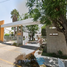4 Schlafzimmer Haus zu verkaufen in Guadalajara, Jalisco, Guadalajara