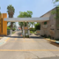 4 Schlafzimmer Haus zu verkaufen in Guadalajara, Jalisco, Guadalajara