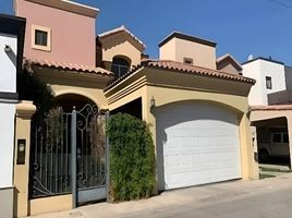 3 Schlafzimmer Haus zu verkaufen in Mexicali, Baja California, Mexicali