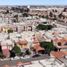 3 Schlafzimmer Haus zu verkaufen in Mexicali, Baja California, Mexicali