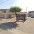 3 Schlafzimmer Haus zu verkaufen in Mexicali, Baja California, Mexicali