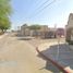 3 Schlafzimmer Haus zu verkaufen in Mexicali, Baja California, Mexicali