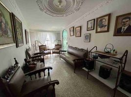 7 Habitación Casa en venta en Santander, Bucaramanga, Santander