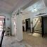 7 chambre Maison for sale in Santander, Bucaramanga, Santander