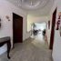 7 chambre Maison for sale in Santander, Bucaramanga, Santander