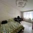 7 chambre Maison for sale in Santander, Bucaramanga, Santander