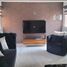 3 Bedroom Condo for rent in Irapuato, Guanajuato, Irapuato