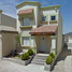 3 Bedroom House for sale in Ensenada, Baja California, Ensenada