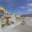 3 Bedroom House for sale in Ensenada, Baja California, Ensenada