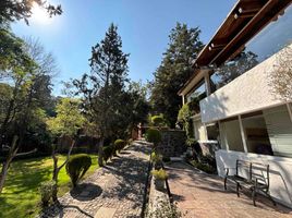 4 침실 주택을(를) Cuajimalpa De Morelos, 멕시코 시티에서 판매합니다., Cuajimalpa De Morelos