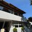4 침실 주택을(를) Cuajimalpa De Morelos, 멕시코 시티에서 판매합니다., Cuajimalpa De Morelos