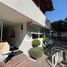 4 침실 주택을(를) Cuajimalpa De Morelos, 멕시코 시티에서 판매합니다., Cuajimalpa De Morelos