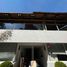 4 침실 주택을(를) Cuajimalpa De Morelos, 멕시코 시티에서 판매합니다., Cuajimalpa De Morelos