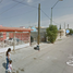 3 Schlafzimmer Villa zu verkaufen in Juarez, Chihuahua, Juarez