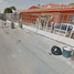 3 Schlafzimmer Villa zu verkaufen in Juarez, Chihuahua, Juarez