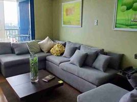 Condominium 1 chambre à louer à Makati City, Metro Manila, Makati City, Southern District, Metro Manila, Philippines