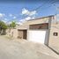 4 Schlafzimmer Haus zu verkaufen in Monclova, Coahuila, Monclova
