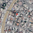 4 Schlafzimmer Haus zu verkaufen in Monclova, Coahuila, Monclova