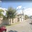 4 Schlafzimmer Haus zu verkaufen in Monclova, Coahuila, Monclova