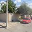 4 Schlafzimmer Haus zu verkaufen in Monclova, Coahuila, Monclova