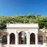 6 Bedroom Villa for sale in Ungasan, Bali, Ungasan