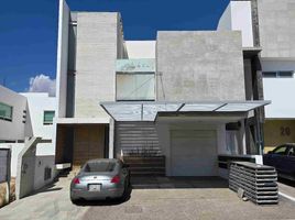 4 Habitación Apartamento en venta en El Marques, Querétaro, El Marques