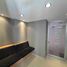 4 Habitación Apartamento en venta en El Marques, Querétaro, El Marques