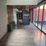 4 Habitación Apartamento en venta en El Marques, Querétaro, El Marques