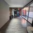 4 Habitación Apartamento en venta en El Marques, Querétaro, El Marques
