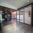 4 Habitación Apartamento en venta en El Marques, Querétaro, El Marques