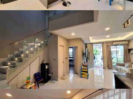 4 Bedroom House for sale in Pondokgede, Bekasi, Pondokgede