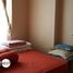 1 Bedroom Apartment for rent in Tangerang Banten, Serpong, Tangerang, Banten, Indonesia