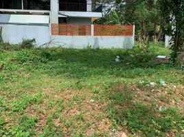  Terreno (Parcela) en venta en Cebu City, Central Visayas, Cebu City, Cebu, Central Visayas, Filipinas
