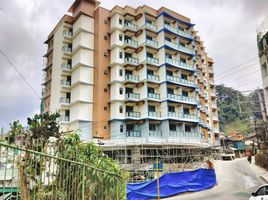 1 Bedroom Condo for sale in Cordillera, Baguio City, Benguet, Cordillera