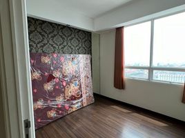 3 Bedroom Condo for sale in Tegal Sari, Surabaya, Tegal Sari